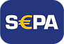 SEPA